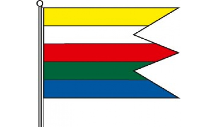 1. fotografia fotogalérie Symboly obce