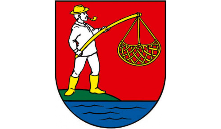 2. fotografia fotogalérie Symboly obce