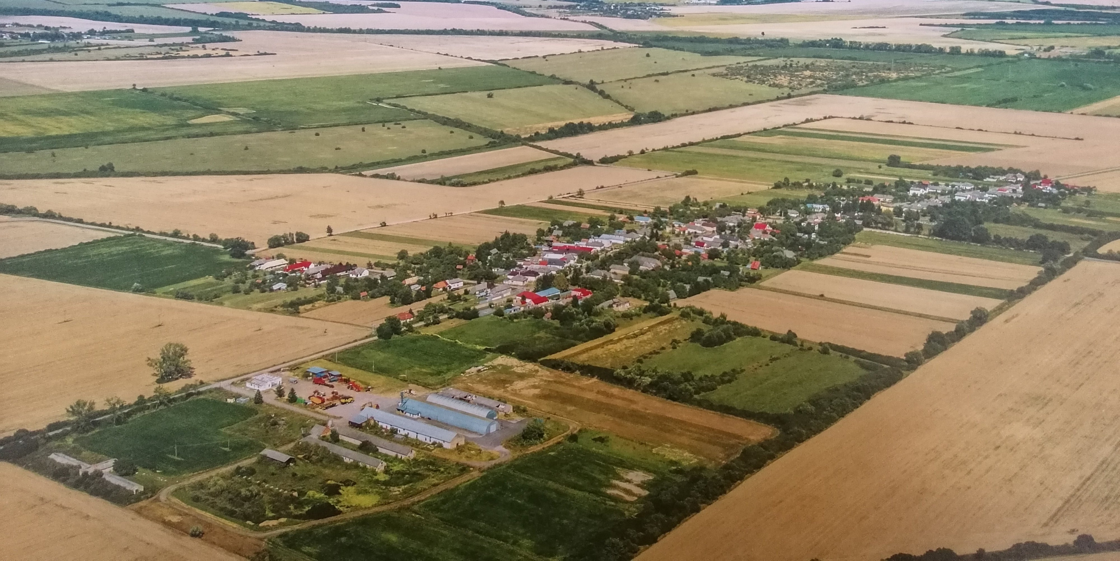 1. fotografia fotogalérie Slider