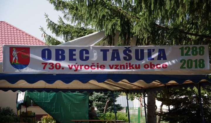 6. fotografia fotogalérie Fotky z našej obce